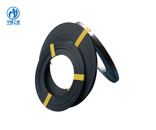 MMO Coated Titanium Anodes and Their Role in Cathodic Protection Systems